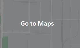 Map of 105-1700 Corydon Avenue, Winnipeg, Manitoba - Corydon Village Medical Centre - Corydon Village Medical Centre